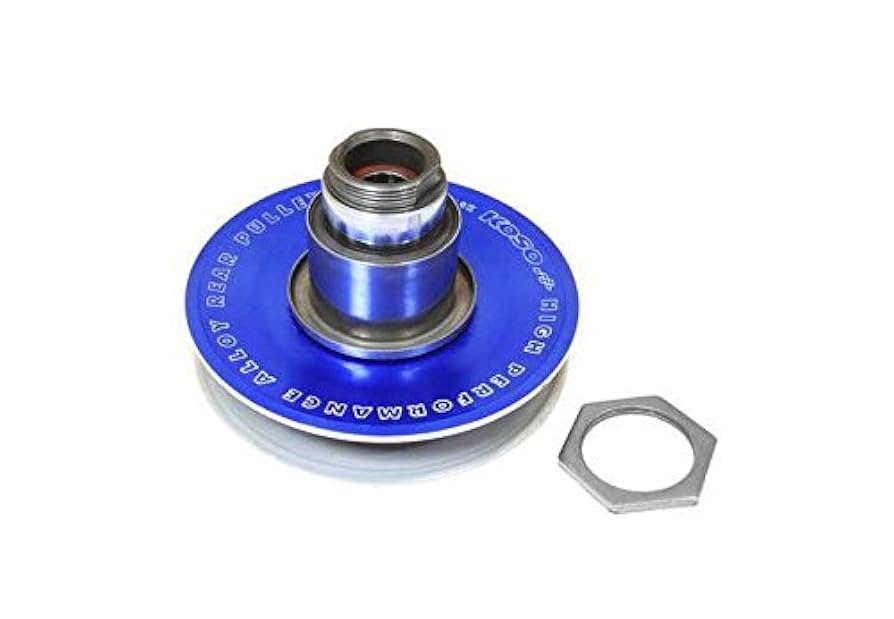 新品タグ付　SULLO GEA 1DAY PACK WAAC ワック メンズ レディース ゴルフ UNISEX BUCKET WAACKY